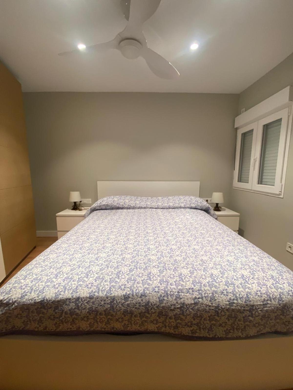 Deluxe Central Dolores De Nuestra Sra Apartment Севиля Екстериор снимка